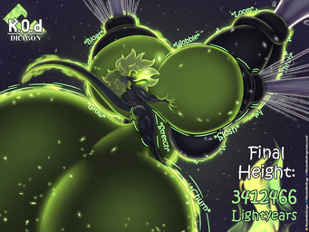 animal_genitalia anthro areola back_muscles balls biceps big_areola big_balls big_breasts big_knot big_nipples big_penis big_sheath black_body black_nipples bodily_fluids breast_grab breast_squish breasts breath_powers broad_shoulders claws colored_fire cosmic_background cum digitigrade ear_frill elemental_manipulation excessive_cum excessive_genital_fluids excessive_lactation fangs fire fire_breathing fire_manipulation forked_tongue frill_(anatomy) galaxies galaxy genital_fluids genitals green_aura green_body green_breasts green_claws green_eyes green_fire green_hair green_horn green_scales green_tongue growth_lines gynomorph hair hand_on_breast horn huge_areola huge_balls huge_breasts huge_knot huge_nipples huge_penis huge_sheath hyper hyper_areola hyper_balls hyper_breasts hyper_genitalia hyper_knot hyper_nipples hyper_penis hyper_sheath intergalactic_macro intersex knot lactating logo long_hair long_tail long_tongue macro motion_lines muscular muscular_anthro muscular_arms muscular_intersex muscular_thighs nipples onomatopoeia open_mouth penis projectile_lactation scales sheath solo sound_effects space squish tail teeth text thick_calves thick_tail thick_thighs tongue zero_gravity knockedoutdragon european_mythology mythology kaya_(knockedoutdragon) dragon mythological_creature mythological_scalie scalie western_dragon 4:3 absurd_res artist_logo hi_res watermark