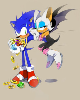 <3 anthro bigger_version_at_the_source bloomth blush boots chaos_emerald duo female green_eyes jewels male ring rouge_the_bat sega sonic_(series) sonic_the_hedgehog
Rating: Safe
Score: 10
User: Rad_Dudesman
Date: January 28, 2015 <3 anthro bigger_version_at_the_source bloomth blush boots chaos_emerald duo female green_eyes jewels male ring rouge_the_bat sega sonic_(series) sonic_the_hedgehog
Rating: Safe
Score: 10
User: Rad_Dudesman
Date: January 28, 2015