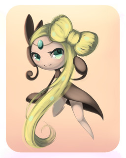 blonde_hair blue_eyes female hair joltik_(artist) meloetta nintendo pokémon solo video_games
Rating: Safe
Score: 4
User: slyroon
Date: December 21, 2014 blonde_hair blue_eyes female hair joltik_(artist) meloetta nintendo pokémon solo video_games
Rating: Safe
Score: 4
User: slyroon
Date: December 21, 2014