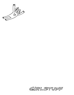 ambiguous_gender eyewear glasses hair heart_symbol simple_background solo text toony white_background gaydottiff penny_(gaydottiff) domestic_cat felid feline felis mammal 2023 black_and_white comic english_text monochrome