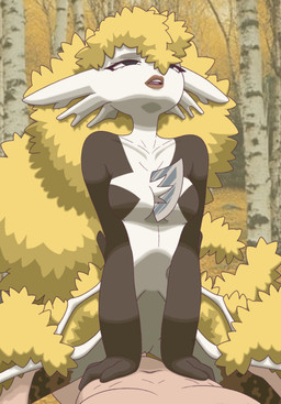 birch_tree black_eyes blonde_hair breasts duo female female_on_human female_penetrated first_person_view forest forest_background genitals hair human_on_humanoid human_penetrating human_penetrating_female human_penetrating_humanoid human_pov humanoid_genitalia humanoid_penetrated humanoid_penis humanoid_vulva interspecies male male/female male_on_humanoid male_penetrating male_penetrating_female male_penetrating_humanoid male_pov nature nature_background penetrating_pov penetration penile penile_penetration penis penis_in_vagina plant pokemorph sex tree vaginal vaginal_penetration vulva strawberrycat24 nintendo pokemon fan_character gardevoir generation_3_pokemon human humanoid mammal pokemon_(species) hi_res