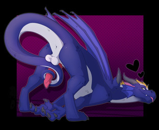 Rating: e
ID: 5708912
Date: 2025-07-14 18:00:01 -0400
Status: pending
Score: 14
animal_genitalia anus ass_up autotailjob balls blonde_hair blue_body butt claws digital_drawing_(artwork) digital_media_(artwork) dragon dragon_wings erection european_mythology feet feral frill_(anatomy) genitals grey_horn hair heart_symbol hi_res horn looking_back male masturbation membrane_(anatomy) membranous_frill membranous_wings mythological_creature mythological_scalie mythology penile penile_masturbation penis quadruped rmmlusitania_(character) scalie smile solo tail tail_around_penis tail_fetish tail_masturbation tail_play tongue tongue_out western_dragon white_body wings yiffy1234 post #5708912