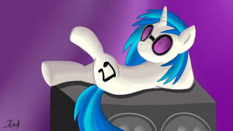 bass_cannon cutie_mark equine friendship_is_magic hair horn jbond mammal my_little_pony smile solo unicorn vinyl_scratch_(mlp)
Rating: Safe
Score: 0
User: Jbond
Date: March 05, 2015 bass_cannon cutie_mark equine friendship_is_magic hair horn jbond mammal my_little_pony smile solo unicorn vinyl_scratch_(mlp)
Rating: Safe
Score: 0
User: Jbond
Date: March 05, 2015