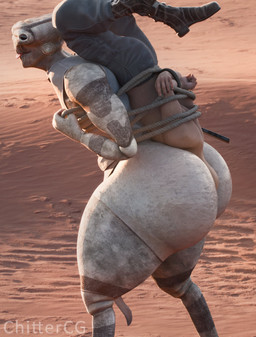 bdsm big_butt bondage bound butt carrying_another carrying_partner duo face_in_ass femboy huge_butt huge_hips huge_thighs larger_humanoid larger_male male male/male male_human male_humanoid questionable_consent restrained restraints rope rope_bondage size_difference smaller_human smaller_male smothering thick_thighs wide_hips deepspacebug kenshi spork_(deepspacebug) alien alien_humanoid animal_humanoid arthropod arthropod_humanoid hiver human humanoid insect insect_humanoid mammal 3d_(artwork) digital_media_(artwork) hi_res