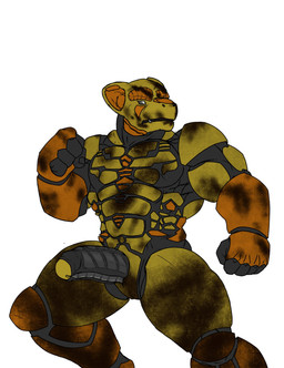 akunodebaraartist_(artist) anthro armor big_muscles big_penis foreskin genitals machine male mechano_psyrin metal metallic_body muscular muscular_anthro muscular_male neweradraw_(artist) penis robotic rust rusted simple_background solo uncut_with_slit white_background virtual_plains draco_psyrin draco_psyrin_(species) reptile robot robot_anthro scalie absurd_res digital_drawing_(artwork) digital_media_(artwork) hi_res