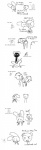 anal anus blush ellipsis female genitals group male male/female profanity pussy stated_homosexuality stated_sexuality stick_figure text unf unprofessional_behavior sildre ruby_quest filbert_(rq) ruby_(rq) lagomorph leporid mammal rabbit rodent sciurid tree_squirrel black_and_white comic digital_drawing_(artwork) digital_media_(artwork) english_text hi_res monochrome