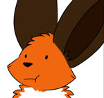 big_ears brown_body brown_ears brown_fur countershade_torso countershading dial_tone email fur fur_tuft internet login male modem orange_body orange_fur solo tuft white_body white_fur conditional_dnp pocketpaws timmy_fox canid canine fennec_fox fox mammal true_fox 2021 2d_animation animated digital_media_(artwork) meme sound webm