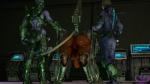 animal_genitalia animal_penis anus armor balls butt equine_genitalia equine_penis feral genitals group herm intersex knife machine male penis pussy ranged_weapon weapon creepychimera bioware dead_space electronic_arts halo_(series) konami mass_effect metal_gear metal_gear_rising:_revengeance microsoft platinumgames visceral_games xbox_game_studios lq-84l_(creepychimera) alien alien_humanoid asari canid canine human humanoid lq-84_fenrir mammal robot 16:9 2016 3d_(artwork) 4k absurd_res digital_media_(artwork) hi_res source_filmmaker_(artwork) widescreen