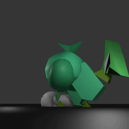 4_legs ambiguous_gender big_butt butt butt_jiggle facesitting fart fart_fetish farting_on_face feral giggle happy jiggling sitting sitting_on_another solo tail penexperz garn47 drilly_(garn47) drill_dragon 1:1 3d_(artwork) 3d_animation animated digital_media_(artwork) short_playtime sound video