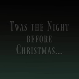 anthro areola balls bdsm beard big_breasts black_hair bodily_fluids bondage bottomwear bound bow_ribbon breasts brother_penetrating_sister christmas_clothing christmas_headwear christmas_tree clothed clothing costume dialogue duo erection eyewear facial_hair female female_penetrated forced fur genital_fluids genitals gift glasses green_clothing green_shirt green_topwear grey_body grey_fur hair hat headgear headwear holidays huge_breasts inside kidnapping male male/female male_penetrating male_penetrating_female nipples nude open_mouth pajama_pants penetration penile penile_penetration penis penis_in_vagina pink_clothing pink_shirt pink_tank_top pink_topwear plant rape restraints ribbons santa_costume santa_hat sex shirt simple_background smile tail tank_top text thick_thighs topwear tree triforce_shirt vaginal vaginal_penetration vulva latchk3y christmas nintendo the_legend_of_zelda evan_(latchk3y) evie_(latchk3y) santa_claus bear mammal polar_bear procyonid raccoon ursine 2d_animation animated digital_media_(artwork) english_text long_playtime no_sound webm brother_(lore) brother_and_sister_(lore) incest_(lore) sibling_(lore) sister_(lore)