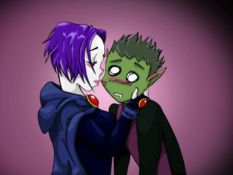 beast_boy blush duo female human luzdeluna male male/female mammal raven_(teen_titans) seductive teen_titans
Rating: Safe
Score: 1
User: Sods
Date: June 26, 2013 beast_boy blush duo female human luzdeluna male male/female mammal raven_(teen_titans) seductive teen_titans
Rating: Safe
Score: 1
User: Sods
Date: June 26, 2013
