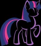 2014 absurd_res alpha_channel equine female feral friendship_is_magic hi_res horn horse mammal my_little_pony pony solo twilight_sparkle_(mlp) unicorn up1ter
Rating: Safe
Score: 3
User: Robinebra
Date: April 20, 2014