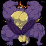 1:1 activision alpha_channel anthro balls big_muscles big_penis biped danandnite dragon erection european_mythology flexing genitals growth hair horn huge_muscles huge_penis hyper hyper_genitalia hyper_muscles hyper_penis male multi_genitalia multi_penis muscle_growth muscular muscular_anthro muscular_male mythological_creature mythological_scalie mythology nipples nude open_mouth penis scalie simple_background solo spyro spyro_the_dragon tail transparent_background western_dragon wings