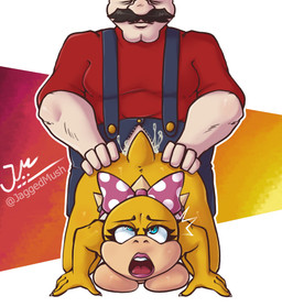 Rating: e
ID: 2404659
Date: 2020-09-10 10:51:06 -0400
Status: active
Score: 16
absurd_res accessory all_fours ambiguous_penetration anthro anthro_penetrated big_breasts black_facial_hair black_mustache blue_eyes bodily_fluids breast_squish breasts butt butt_grab claws cleft_chin clothing cum cum_inside cum_splatter derp_eyes doggystyle duo english_text eye_roll facial_hair female female_penetrated from_behind_position front_view genital_fluids hair_accessory hair_bow hair_ribbon hand_on_butt hi_res human human_on_anthro human_penetrating human_penetrating_anthro interspecies jaggedmush koopa koopaling lipstick looking_pleasured makeup male male/female male_penetrating male_penetrating_female mammal mario mario_bros mascara mustache nintendo non-mammal_breasts nude overalls overweight overweight_male penetration reptile ribbons scales scalie sex shell shirt short_tail signature simple_background spiked_shell spikes spikes_(anatomy) squish tan_body tan_scales text thick_tail tongue topwear tucked_shirt ugly_bastard unzipped video_games wendy_o._koopa wide_hips yellow_body yellow_scales absurd_res accessory all_fours ambiguous_penetration anthro anthro_penetrated big_breasts black_facial_hair black_mustache blue_eyes bodily_fluids breast_squish breasts butt butt_grab claws cleft_chin clothing cum cum_inside cum_splatter derp_eyes doggystyle duo english_text eye_roll facial_hair female female_penetrated from_behind_position front_view genital_fluids hair_accessory hair_bow hair_ribbon hand_on_butt hi_res human human_on_anthro human_penetrating human_penetrating_anthro interspecies jaggedmush koopa koopaling lipstick looking_pleasured makeup male male/female male_penetrating male_penetrating_female mammal mario mario_bros mascara mustache nintendo non-mammal_breasts nude overalls overweight overweight_male penetration reptile ribbons scales scalie sex shell shirt short_tail signature simple_background spiked_shell spikes spikes_(anatomy) squish tan_body tan_scales text thick_tail tongue topwear tucked_shirt ugly_bastard unzipped video_games wendy_o._koopa wide_hips yellow_body yellow_scales