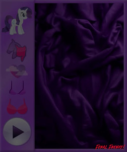 alternate_species animal_genitalia animal_vulva anus bestiality blue_eyes bodily_fluids breast_expansion breasts consistent_pov crotch_breasts cum cum_in_vagina cum_inside cutie_mark dock_(anatomy) duo equine_anus equine_genitalia equine_vulva erection expansion faceless_character faceless_male female female_feral female_focus female_on_human female_penetrated feral feral_focus feral_penetrated first_person_view from_front_position gameplay_mechanics genital_fluids genitals hair horn human_on_feral human_penetrating human_penetrating_female human_penetrating_feral human_pov humanoid_genitalia humanoid_penis interspecies looking_at_viewer lying male male/female male_human male_on_feral male_penetrating male_penetrating_female male_penetrating_feral male_pov missionary_position multiple_angles nude on_back open_mouth penetrating_pov penetration penile penile_penetration penis penis_in_vagina purple_hair raised_tail sex tail tail_anus teaser teats vaginal vaginal_penetration vulva white_body feral_frenzy itomic paloma-paloma friendship_is_magic hasbro my_little_pony mythology rarity_(mlp) equid equine horse human mammal mythological_creature mythological_equine pony unicorn 2024 2d_animation animated artist_collaboration frame_by_frame hi_res huge_filesize long_playtime sound webm