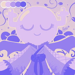 absurd_res arachnide-pool arms_outstretched bat_wings cartoon_network clothing eyes_closed female hi_res horn japanese_clothing kimono membranous_wings not_furry penny_fitzgerald smile solo the_amazing_world_of_gumball wings
Rating: Safe
Score: 0
User: ZeroXDash
Date: September 26, 2016 absurd_res arachnide-pool arms_outstretched bat_wings cartoon_network clothing eyes_closed female hi_res horn japanese_clothing kimono membranous_wings not_furry penny_fitzgerald smile solo the_amazing_world_of_gumball wings
Rating: Safe
Score: 0
User: ZeroXDash
Date: September 26, 2016