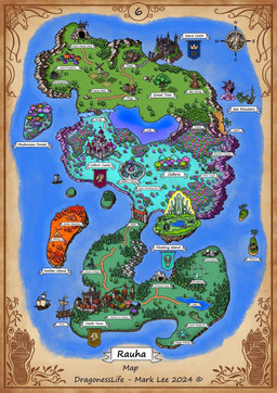 anthro banner book castle cave cemetery crystal farm feet female footprint forest fungus gate island lagoon lake larger_female map market mine mushroom plant portal rock ship size_difference text tree vehicle village watercraft markie aquatic humanoid english_text hi_res