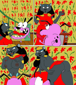 aladdin anthro big_breasts breasts butt cartoon comic courage_the_cowardly_dog crossover danail24_(author disney female feral interspecies male mirage nipples presenting presenting_hindquarters
Rating: Explicit
Score: -7
User: Sods
Date: December 13, 2012 aladdin anthro big_breasts breasts butt cartoon comic courage_the_cowardly_dog crossover danail24_(author disney female feral interspecies male mirage nipples presenting presenting_hindquarters
Rating: Explicit
Score: -7
User: Sods
Date: December 13, 2012