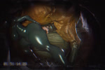 abdominal_bulge ambiguous_penetration animal_genitalia animal_penis anthro anthro_on_feral areola balls balls_deep bestiality big_balls big_breasts big_butt big_penis black_areola black_body black_hair black_nipples bodily_fluids bone breasts brown_balls brown_body brown_fur brown_penis butt cum cum_in_vagina cum_inside cum_on_arm cum_on_butt digitigrade duo equine_genitalia equine_penis excessive_cum excessive_genital_fluids female female_on_feral female_penetrated feral flared_penis fur genital_fluids genitals glistening glistening_body glistening_breasts glistening_thighs hair hooves huge_balls huge_breasts huge_butt huge_flare huge_penis huge_thighs interspecies leaking_cum male male/female medial_ring moan mottled mottled_genitalia mottled_penis nipples nude orgasm penetration penis pink_penis pumping shaking_legs shaking_orgasm skull skull_head submissive submissive_female thick_thighs throbbing throbbing_balls vein jinsang_(artist) zaytha absoflak_(modeler) scrag_(modeler) scp_foundation mal0 scp-1471-a scp-1471-a_(scrag) canid canine equid equine malo mammal 3:2 3d_(artwork) 3d_animation animated digital_media_(artwork) short_playtime sound webm