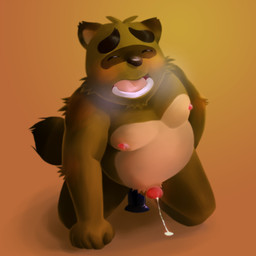 2014 anthro belly blush brown_fur canid canine cum eyes_closed fur hi_res kounosuke_(morenatsu) male mammal masturbation moobs morenatsu nipples penis raccoon_dog sex_toy simple_background slightly_chubby solo tanuki teeth tongue yowai_fish
Rating: Explicit
Score: 3
User: mapachito
Date: March 24, 2019 2014 anthro belly blush brown_fur canid canine cum eyes_closed fur hi_res kounosuke_(morenatsu) male mammal masturbation moobs morenatsu nipples penis raccoon_dog sex_toy simple_background slightly_chubby solo tanuki teeth tongue yowai_fish
Rating: Explicit
Score: 3
User: mapachito
Date: March 24, 2019