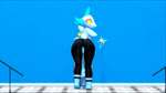 angry anus attack backflip bent_over breasts butt cunnilingus cunnilingus_pov facesitting female first_person_view flexible flip genitals glowing glowing_eyes glowing_genitalia hallway low-angle_view machine oral pussy sex sitting_on_another smug solo splits spread_legs spreading submissive submissive_pov vaginal vase whip wig worm's-eye_view a1ph4w01v deltarune undertale_(series) nubert tasque_(willow_void) tasque_manager android darkner domestic_cat felid feline felis mammal robot 3d_(artwork) animated digital_media_(artwork) hi_res no_sound short_playtime source_filmmaker_(artwork) webm