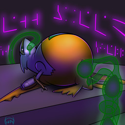 anal bdsm bondage bound duo egg female feral forced impregnation inflation latias nintendo pokémon rape runes sex swelling temple tentacle_rape tentacles translucent unknown_artist video_games
Rating: Explicit
Score: 3
User: Cyberdragon_alfa1
Date: September 23, 2014 anal bdsm bondage bound duo egg female feral forced impregnation inflation latias nintendo pokémon rape runes sex swelling temple tentacle_rape tentacles translucent unknown_artist video_games
Rating: Explicit
Score: 3
User: Cyberdragon_alfa1
Date: September 23, 2014