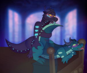 3_toes anal anal_penetration duo feet feral male male/male penetration toes lophii mythology wings_of_fire lophiiformes_(draconictonix) turtle_(wof) dragon mythological_creature mythological_scalie scalie seawing_(wof) hi_res brother_(lore) brothers_(lore) incest_(lore) sibling_(lore)