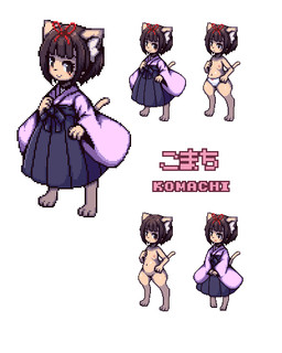 brown_fur brown_hair cat clothing cub feline female flat_chested fur hair japanese_clothing kemono kimono loli mammal niples nude omunikin panties short_hair solo underwear young
Rating: Explicit
Score: 2
User: KemonoLover96
Date: February 26, 2015 brown_fur brown_hair cat clothing cub feline female flat_chested fur hair japanese_clothing kemono kimono loli mammal niples nude omunikin panties short_hair solo underwear young
Rating: Explicit
Score: 2
User: KemonoLover96
Date: February 26, 2015