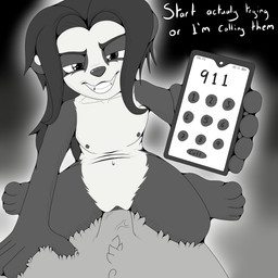 621_(number) adult_on_child adult_on_young age_difference anthro blackmail cellphone dominant dominant_female dominant_young duo electronics female female_on_top first_person_view forced genitals loli male male/female nude on_top pedophilia_humiliation penetration penile penile_penetration penis penis_in_vagina phone rape sex smartphone threatening vaginal vaginal_penetration vulva young young_anthro young_female foxkai blizzard_entertainment inktober kinktober warcraft li_li_stormstout bear giant_panda mammal pandaren 1:1 2023 greyscale hi_res monochrome