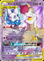 accessory ankh anthro breasts card card_template clothing collar duo egyptian egyptian_clothing eye_markings eye_of_horus eye_of_ra female flower flower_in_hair fusion glistening glistening_eyes gold_(metal) gold_jewelry hair hair_accessory heroic jewelry looking_back markings paws plant pokemon_card pokemon_fusion pose sassy smile smirk trading_card trading_card_game trading_card_template furry_in_a_hurry nintendo pokemon aru_(furry_in_a_hurry) fen_(fennekinboy) blue_flower_florges braixen florges generation_6_pokemon hybrid hybrid_pokemon pokemon_(species) tag_(disambiguation) team_(disambiguation) animated huge_filesize no_sound short_playtime wallpaper webm