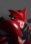 blush censored cum cum_on_face decepticon glowing_eyes knock_out_(transformer) machine male mechanical not_furry open_mouth penis red_eyes robot tongue transformers transformers_prime
Rating: Explicit
Score: 2
User: shadey
Date: November 20, 2012