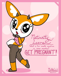 2_horns abstract_background anthro belly big_eyes biped black_eyes black_nose blush blush_stickers breasts brown_clothing brown_footwear brown_horn brown_leggings brown_legwear brown_shoes butt clothed clothed_anthro clothed_female clothing cursive eyelashes female footwear fur glistening glistening_eyes grey_hooves head_turned heart_nose heart_symbol hoof_hands hooves horn leggings legwear looking_back medium_breasts multicolored_body multicolored_ears multicolored_fur navel open_mouth orange_body orange_ears orange_fur orange_tail outie_navel pink_clothing pink_shirt pink_text pink_topwear plantigrade pregnant pregnant_anthro pregnant_female scut_tail shirt shoes short_horn short_sleeves short_tail small_horn solo sparkles sparkling_eyes tail text topwear two_tone_body two_tone_ears two_tone_fur two_tone_tail walking white_body white_ears white_fur white_tail mightycock aggretsuko sanrio tsunoda_(aggretsuko) antelope bovid gazelle mammal thomson's_gazelle true_antelope 2026 absurd_res english_text handwritten_text hi_res signature url