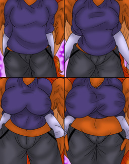 aakashi breasts equine female gender_transformation horn horse male mammal pony transformation unicorn wide_hips wings
Rating: Questionable
Score: 1
User: Indycoone
Date: November 21, 2014 aakashi breasts equine female gender_transformation horn horse male mammal pony transformation unicorn wide_hips wings
Rating: Questionable
Score: 1
User: Indycoone
Date: November 21, 2014