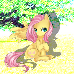 blue_eyes cutie_mark equine female feral fluttershy_(mlp) friendship_is_magic fur hair horse mammal my_little_pony pegasus pink_hair pony shlebby solo wings yellow_fur
Rating: Safe
Score: 7
User: nom123
Date: March 05, 2014