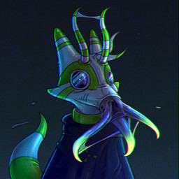 anthro clothing corruption face_tentacles gas_mask latex latex_clothing male mask mind_control parasite slime solo tail tentacles transformation zhylik mythology dragon hybrid mammal mythological_creature mythological_scalie procyonid raccoon scalie 1:1 hi_res