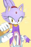? amber_eyes blaze_the_cat chili_dog english_text feline hedgehog mammal plain_background sega sonic_(series) sonic_the_hedgehog text
Rating: Safe
Score: 1
User: RadDudesman
Date: March 11, 2014