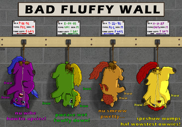 anus balls cock_and_ball_torture equine feces fluffy_pony group horse male mammal peeing petn pony rope scat sheath urine what
Rating: Explicit
Score: -18
User: Jookyloops
Date: June 07, 2014 anus balls cock_and_ball_torture equine feces fluffy_pony group horse male mammal peeing petn pony rope scat sheath urine what
Rating: Explicit
Score: -18
User: Jookyloops
Date: June 07, 2014