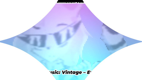 accessory animation_edit anthro blush bottomwear clothing dancing female footwear hair heart_symbol music necktie on_one_leg pants shirt shoes simple_background sneakers solo standing tail topwear white_background white_body white_hair varulll eva_(vintage) lonely_lonely_(meme) vintage_(band) felid mammal pantherine tiger 16:9 4k absurd_res animated animation_meme english_audio hi_res high_framerate huge_filesize long_playtime meme russian_audio sound video widescreen
