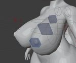 antennae_(anatomy) anthro arthropod_abdomen back_boob big_breasts big_butt biped bouncing_breasts breasts butt butt_slap female insect_wings jiggling nipples non-mammal_breasts role-playing_game shaking_butt short_stack side_boob slap slapping_own_butt slapping_self slightly_chubby thick_thighs tuft wings forbiddenknights2 bug_fables moonsprout_games vi_(bug_fables) apis_mellifera arthropod bee honey_bee hymenopteran insect 3d_(artwork) 3d_animation 6:5 animated blender_(artwork) digital_media_(artwork) short_playtime