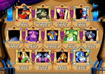 armor asian_clothing astrological_symbol bedroom_eyes big_breasts breasts cape chinese_clothing chinese_dress cloak clothing container convenient_censorship crown cup depression dress east_asian_clothing eyewear female flexing flexing_bicep flirting fountain gesture glasses goblet group hand_gesture hand_holding headgear headwear helmet hungry licking licking_lips looking_up machine narrowed_eyes nervous nude palm_tree parody plant pointing pointing_up religious_clothing religious_headwear scroll seductive select_screen sleeping snake_hood sneer symbol tail tail_censorship taunting teasing thinking toga tongue tongue_out tree turban water wearing_glasses juxtapex capcom mega_man_(series) megaman_(classic) amber_(zummeng) cornelia_(zummeng) emery_(zummeng) ivy_(zummeng) jade_(zummeng) lavender_(zummeng) mercur_(zummeng) mercury_(zummeng) neptune_(zummeng) ruby_(zummeng) topaz_(zummeng) venus_(zummeng) violet_(zummeng) zaphira_(zummeng) arthropod cobra crustacean marine reptile robot scalie shrimp snake digital_media_(artwork) hi_res pixel_(artwork) sibling_(lore) twins_(lore)