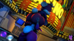 16:9 2024 3d_(artwork) 3d_animation animated anthro artist_logo backsack balls bandai_namco big_balls big_butt big_ears black_nose bodily_fluids bottomwear bouncing_balls bouncing_butt bouncing_penis bracelet building butt casino cellphone chaos_emerald chip_(sonic) clothed clothing crossdressing crossover cum cum_in_mouth cum_inflation cum_inside cum_on_ground cum_while_penetrated cumshot dark_gaia digimon digimon_(species) digital_media_(artwork) duo ejaculation ejaculation_while_penetrated electronics erection exhibitionism face_fucking face_hugging fellatio fur gem genital_fluids genitals group hair hand_on_butt holding_cellphone holding_object holding_phone holding_smartphone hotpants huge_butt humanoid_genitalia humanoid_penis impmon inflation irrumatio jewelry logo long_playtime long_tail looking_pleasured male male/male membrane_(anatomy) membranous_wings messy multicolored_body multicolored_fur no_sound oral oral_penetration orgasm outdoor_nudity outside outside_sex penetration penile penile_penetration penis phone public public_nudity public_sex purple_body purple_fur qualske98 red_body red_fur scut_tail sega sex short_hair short_tail shorts simultaneous_orgasms slightly_chubby smartphone sonic_the_hedgehog_(series) sonic_unleashed spiked_bracelet spikes standing tail topwear translucent translucent_wings trio two_tone_body two_tone_fur unknown_species webm white_body white_clothing white_fur white_hair white_topwear widescreen wings yellow_eyes