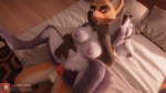 16:9 3d_(artwork) 3d_animation ahegao amber_eyes anal anal_orgasm anal_penetration anal_tugging animal_genitalia animal_penis animated anthro anthro_on_anthro anthro_penetrated anthro_penetrating anthro_penetrating_anthro anus apartment areola asphyxiation balls bed bedroom_eyes bedroom_sex big_breasts blizzard_entertainment bodily_fluids body_part_in_ass body_part_in_pussy bouncing_balls bouncing_breasts breasts brown_body brown_fur canid canine canine_genitalia canine_penis canis choking city cityscape claws countershading digital_media_(artwork) dominant dominant_anthro dominant_male duo ejaculation erection eye_roll fast_sex feet female female_orgasm female_penetrated fingering fingering_partner fingering_while_penetrating fluffy fluffy_tail fox from_behind_position fucked_silly fur furniture gaping gaping_pussy genital_fluids genitals glowing glowing_eyes grabbing_neck guarez_(johnwulffe) hand_on_neck huge_filesize infinite_genital_fluids inside interspecies johnwulffe knot long_playtime looking_pleasured lying male male/female male_penetrating male_penetrating_anthro male_penetrating_female mammal maned_wolf messy moan multiple_angles narrowed_eyes night nipples on_back on_bed open_mouth orange_body orange_fur orgasm pawpads paws penetration penile penile_penetration penis penis_in_ass pink_anus pink_nipples pink_pussy purple_body purple_eyes purple_fur pussy pussy_ejaculation pussy_ejaculation_while_penetrated reach_around red_penis rough_sex seductive sex sound sound_warning spread_legs spreading tail teeth the_carpet_from_the_shining toes vaginal vaginal_fingering vaginal_fluids vilna_(johnwulffe) vulpera warcraft webm widescreen