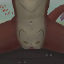 ambiguous_gender anthro belly body_drawing clitoris drawing_in_a_drawing female feral genitals hips_forward joking navel presenting_belly presenting_clitoris raised_tail scales seducing_viewer seductive seductive_talk solo spread_legs spreading suggestive tail vaginal wide_hips juliofoolio1 league_of_legends mythology riot_games tencent smolder_(lol) dragon mythological_creature mythological_scalie scalie hi_res meme