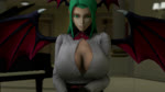 bat_wings big_breasts body_part_in_pussy bottomwear bouncing_breasts breasts cleavage clothed clothing clothing_lift colored_nails consistent_pov cosplay cowgirl_position dominant dominant_pov duo erection eye_contact faceless_character faceless_human faceless_male female female_focus female_on_human female_on_top female_penetrated first_person_view from_front_position genitals green_hair hair hand_on_own_arm head_wings holding_arm huge_breasts human_on_bottom human_on_humanoid human_penetrating human_penetrating_female human_penetrating_humanoid human_pov humanoid_focus humanoid_on_top humanoid_penetrated inside interspecies keyboard_instrument long_hair long_shirt long_sleeves looking_at_another looking_at_partner looking_at_viewer male male/female male_on_bottom male_on_humanoid male_penetrating male_penetrating_female male_penetrating_humanoid male_pov matching_hair/eyes membrane_(anatomy) membranous_wings moan monster_girl_(genre) musical_instrument nails not_furry on_bottom on_top open_clothing open_shirt open_topwear partially_clothed penetrating_pov penetration penile penile_penetration penis penis_in_pussy piano pussy sex shirt skirt skirt_lift solo_focus straddling topwear unbuttoned unusual_wing_placement vaginal vaginal_penetration wings third-party_edit unknown_artist 2k_games capcom darkstalkers vampire_(game) morrigan_aensland demon human humanoid mammal winged_humanoid 16:9 3d_(artwork) 3d_animation animated censor_removal_edit crossover digital_media_(artwork) hi_res high_framerate loop short_playtime sound source_filmmaker_(artwork) webm widescreen