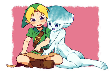 anthro blonde_hair blush clothed clothing duo edit female fish hair humanoid hylian male marine nintendo ocarina_of_time om open_mouth princess_ruto sweat the_legend_of_zelda tongue video_games young young_link zora
Rating: Questionable
Score: 4
User: RoboNinja64
Date: April 24, 2018 anthro blonde_hair blush clothed clothing duo edit female fish hair humanoid hylian male marine nintendo ocarina_of_time om open_mouth princess_ruto sweat the_legend_of_zelda tongue video_games young young_link zora
Rating: Questionable
Score: 4
User: RoboNinja64
Date: April 24, 2018