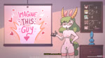 16:9 2023 2d_animation animated anthro anthro_penetrated anus baozi_(diives) being_watched bodily_fluids bovid breast_grab breasts canid canine canis caprine clitoral clitoral_masturbation clitoris clothing dialogue diives dildo dildo_in_pussy dildo_insertion dildo_sitting domestic_dog domestic_pig ejaculation electricity electrostimulation erect_nipples excessive_genital_fluids excessive_pussy_juice exhibitionism eyebrow_piercing facial_piercing fantasy feet female flustered genital_fluids genitals goat golden_monkey group gu_(diives) hand_on_breast haplorhine hi_res hoof_focus hooves innie_pussy kesong_(diives) knot knotted_dildo legwear long_playtime looking_at_another male mammal masturbation moan monkey navel navel_piercing nipple_fetish nipple_play nipples nose_piercing nose_ring nude orgasm penetration piercing pink_clitoris pornographic_short_film prehensile_tail primate pubes pussy pussy_ejaculation pussy_juice_on_ground reptile ring_piercing scalie septum_piercing septum_ring sex_toy sex_toy_in_pussy sex_toy_insertion sharing_dildo sharing_sex_toy shaved_pussy shiliu_(diives) snake solo sound stockings suid suina sus_(pig) tail tail_fetish tail_hand tail_masturbation tail_play toes underhoof unusual_anatomy unusual_tail urethra vaginal vaginal_fluids vaginal_penetration webm widescreen xingren_(diives) xingzuo_temple yumi_(diives)