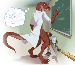 anthro chalkboard classroom clothing cum cum_milking dawmino dinosaur equations erection handjob labcoat machine male math mechanical penis penis_milking precum raptor robot scales scalie scientist talons
Rating: Explicit
Score: 24
User: Dawmino
Date: December 01, 2014 anthro chalkboard classroom clothing cum cum_milking dawmino dinosaur equations erection handjob labcoat machine male math mechanical penis penis_milking precum raptor robot scales scalie scientist talons
Rating: Explicit
Score: 24
User: Dawmino
Date: December 01, 2014