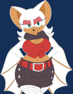 alpha_channel anthro bat big_breasts breasts cleavage clothed clothing female huge_breasts looking_at_viewer mammal rouge_the_bat sega smile solo sonic_(series) supersonicrulaa
Rating: Safe
Score: 7
User: Robinebra
Date: January 11, 2015 alpha_channel anthro bat big_breasts breasts cleavage clothed clothing female huge_breasts looking_at_viewer mammal rouge_the_bat sega smile solo sonic_(series) supersonicrulaa
Rating: Safe
Score: 7
User: Robinebra
Date: January 11, 2015