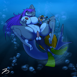 2015 anthro areola balls big_breasts breasts canine erect_nipples erection female fish fox grin huge_breasts male male/female mammal marine nipples nude penetration penis pussy sex shark smile underwater vaginal vaginal_penetration water zp92
Rating: Explicit
Score: 30
User: Robinebra
Date: February 19, 2015 2015 anthro areola balls big_breasts breasts canine erect_nipples erection female fish fox grin huge_breasts male male/female mammal marine nipples nude penetration penis pussy sex shark smile underwater vaginal vaginal_penetration water zp92
Rating: Explicit
Score: 30
User: Robinebra
Date: February 19, 2015
