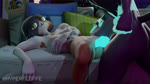 anthro beanie clothing duo female furniture genitals hat headgear headwear knot lying male male/female nude on_back pussy sex sofa sofa_sex sound_effects spread_legs spreading hyperfluffe epic_games fortnite cerberus_(fortnite) meow_skulls canid canine felid feline mammal 16:9 3d_(artwork) 3d_animation 4k absurd_res animated digital_media_(artwork) hi_res short_playtime sound webm widescreen